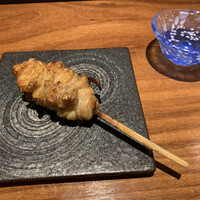 横濱里葉亭 鶴屋町店 - 