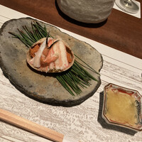 和食 國見 - 