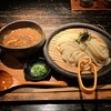 山元麺蔵