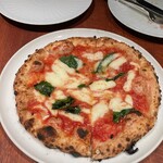 エキ ポンテベッキオ ア オオサカ - 