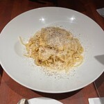 エキ ポンテベッキオ ア オオサカ - 