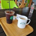 Maaru Kafe - 