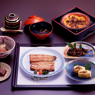 ぎんざ 神田川_2