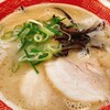 博多ラーメン にこいち