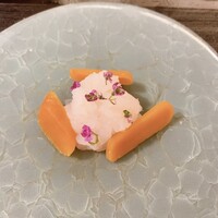 冨久屋 - 
