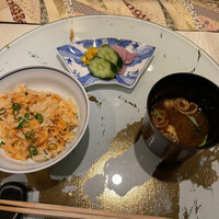 横浜 星のなる木 - 