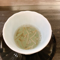 冨久屋 - 