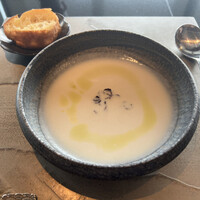 蔵 鉄板焼＆寿司 - 