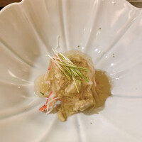 冨久屋 - 
