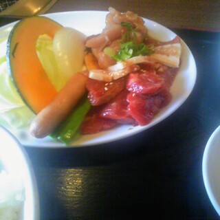 じゃんじゃか_1