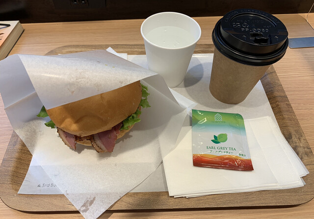 BURGERさん 専用ページ Zuppei on X: 