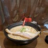 マルゲンラーメン