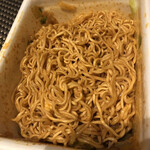 セブンイレブン - 料理写真: