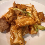 居酒屋 金太郎 - 