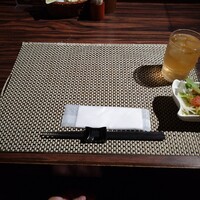 旬菜ステーキ処 らいむらいと - 