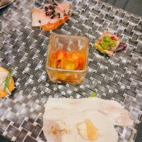 アマルフィイ・モデルナ - 