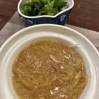 上海料理 四季陸氏厨房 - 