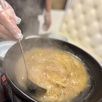 上海料理 四季陸氏厨房 - 