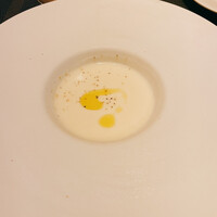 アマルフィイ・モデルナ - 