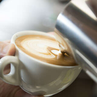 グリーンパーラー ベルベール_1