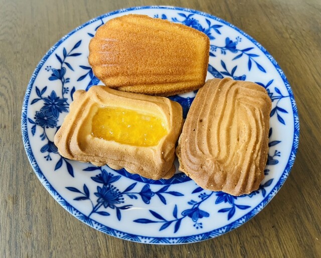 缶入りのクッキーは1年待ち!』by ゆう1006 : 村上開新堂 缶入りのクッキーは1年待ち!』by ゆう1006 : 村上開新堂