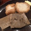 たんや 善治郎 牛たん通り店