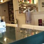 Italian bar Riso - 