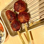 尋屋 - 