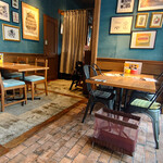 NICK STOCK Hiroshima Ekimae Ten