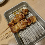 尋屋 - 