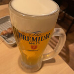 尋屋 - 