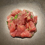 串羊 西麻布店 - 