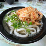 Fujimi Udon - 