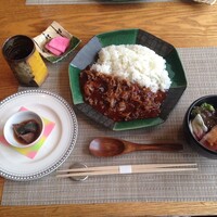 京都牛懐石 稲吉 - 