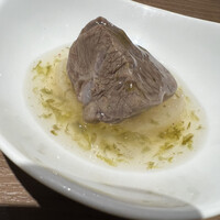 焼肉あきら - 