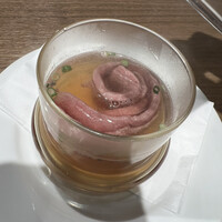 焼肉あきら - 