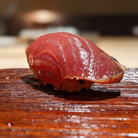 すし 喜邑 - 