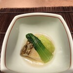 Test Kitchen by Izumi - 