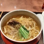 Test Kitchen by Izumi - 