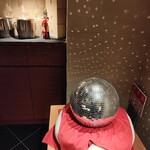 Test Kitchen by Izumi - 