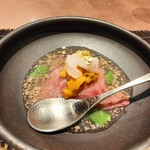 Test Kitchen by Izumi - 