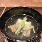 Test Kitchen by Izumi - 