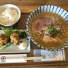 Ramen Chikin Yarou - 