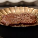 Yakiniku Oboshimeshi - 