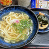 資さんうどん 志免町店