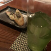 京BAR さかい - 