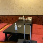 居酒屋呑んべえ - 