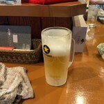 居酒屋呑んべえ - 