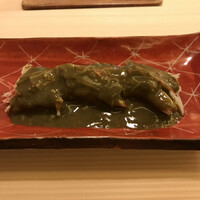 すし処 めくみ - 