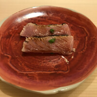 すし処 めくみ - 